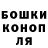 ТГК гашишное масло Body Fikry