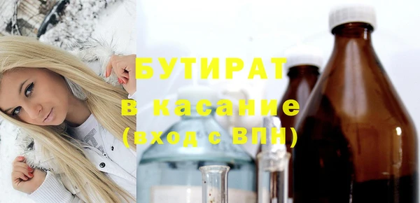 индика Арсеньев