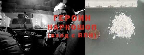 индика Арсеньев