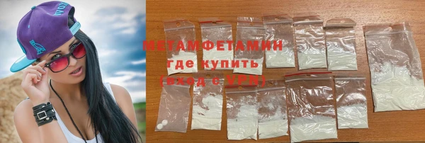 индика Арсеньев